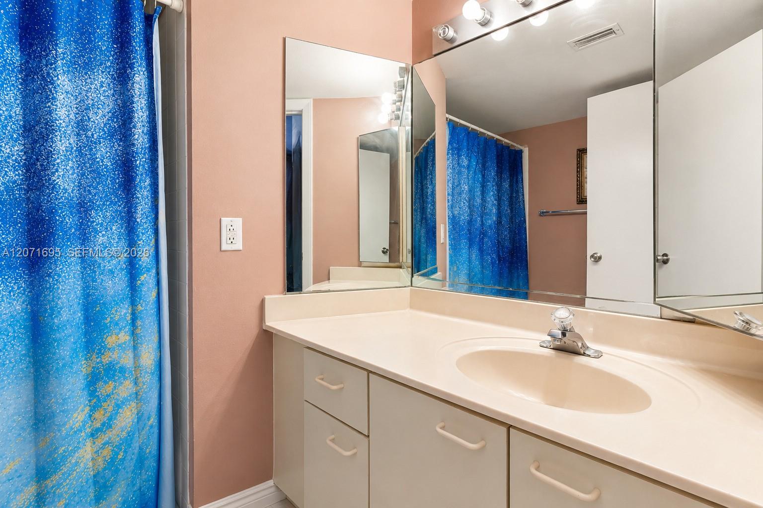 6276 NW 186th Street