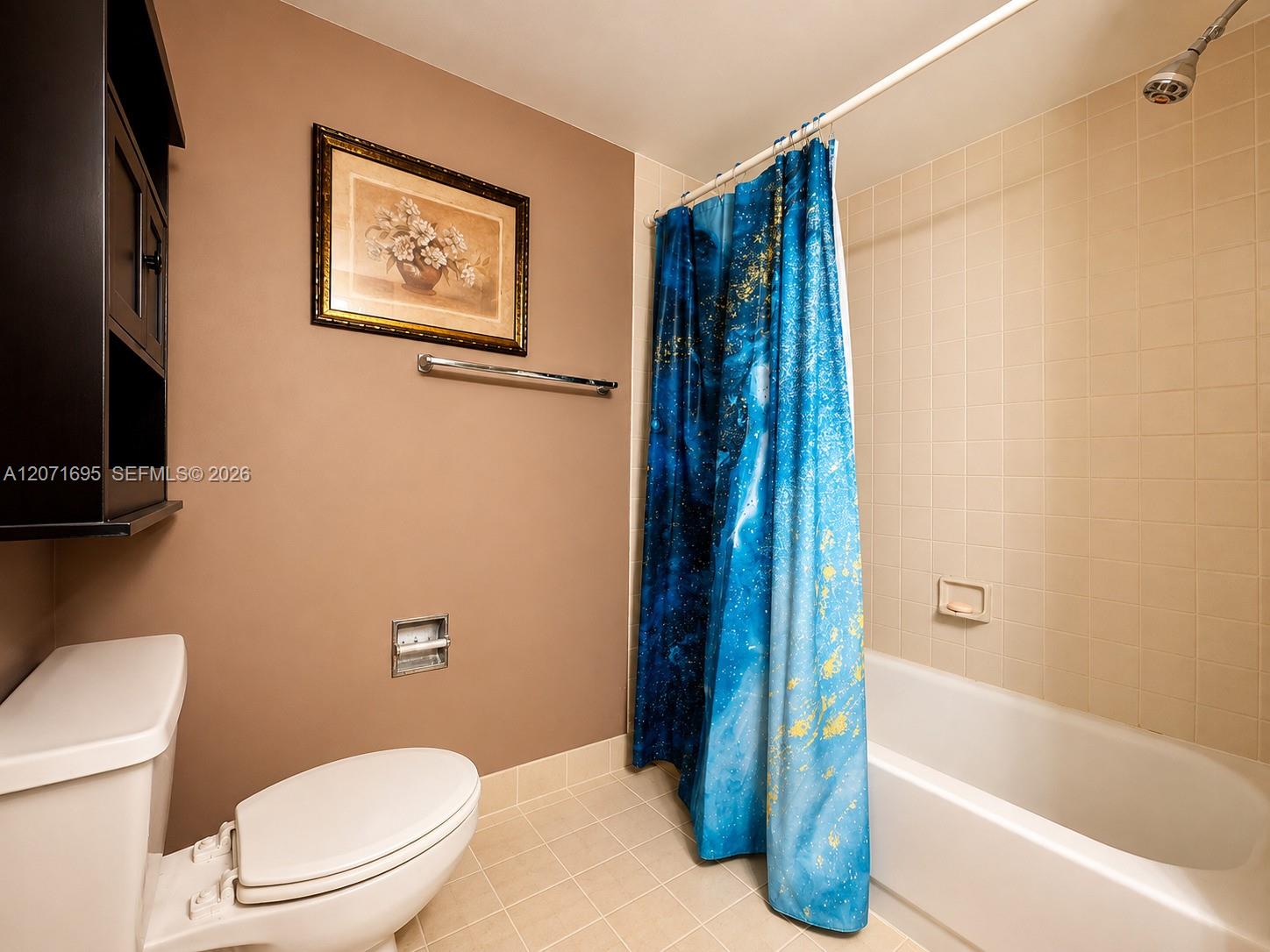6276 NW 186th Street