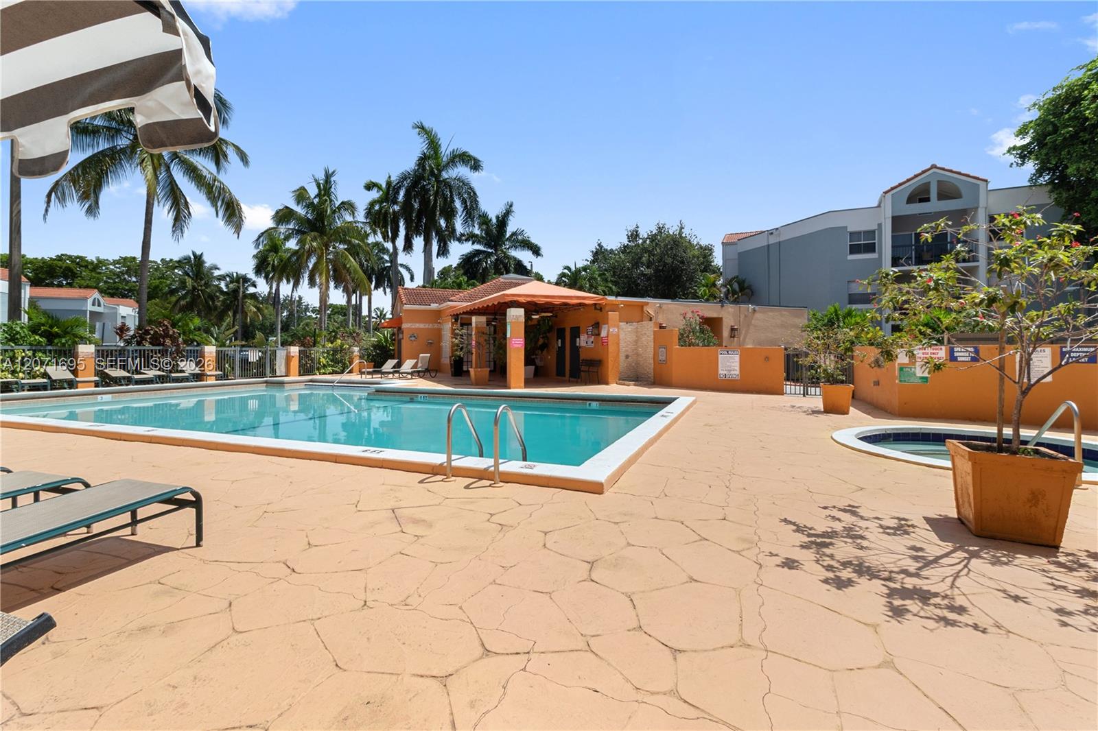 6276 NW 186th Street