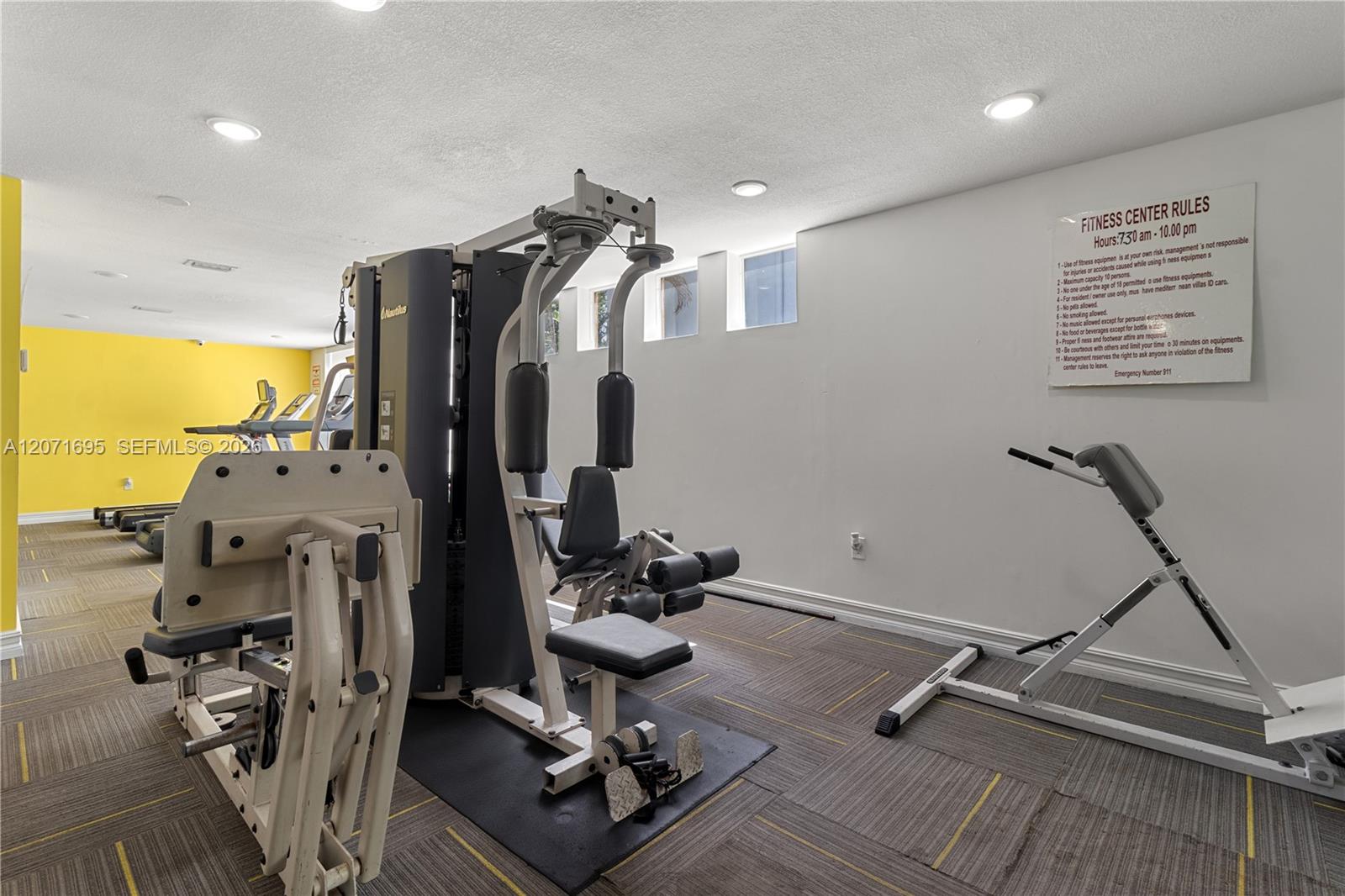 6276 NW 186th Street
