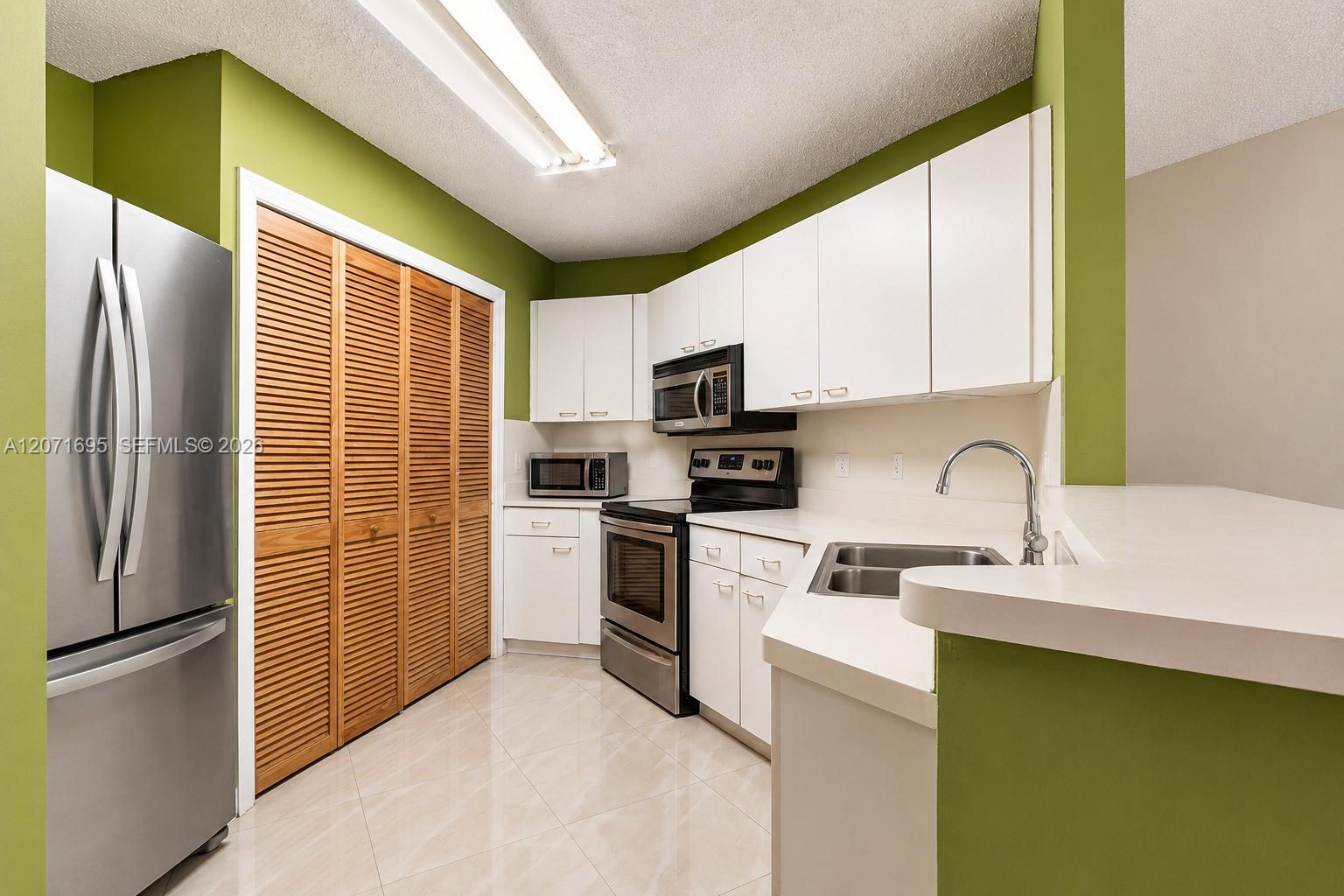 6276 NW 186th Street