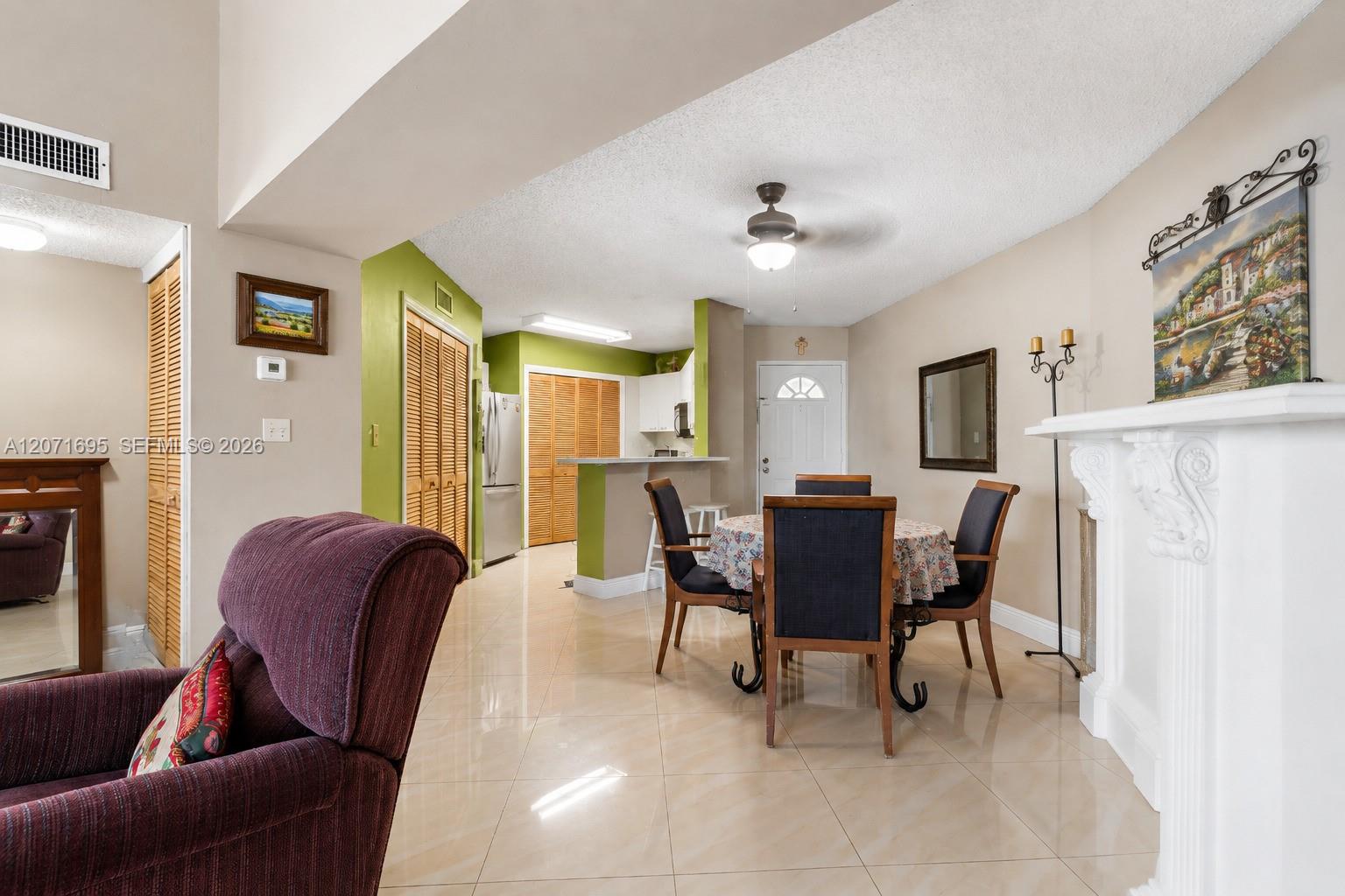 6276 NW 186th Street