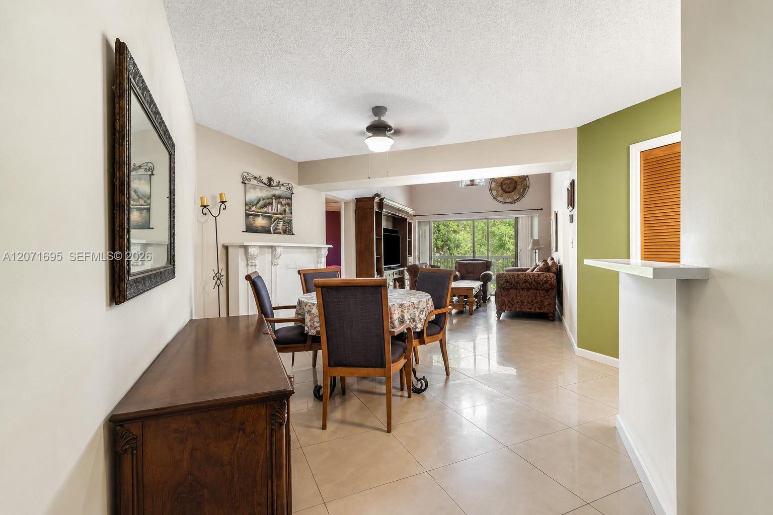 6276 NW 186th Street