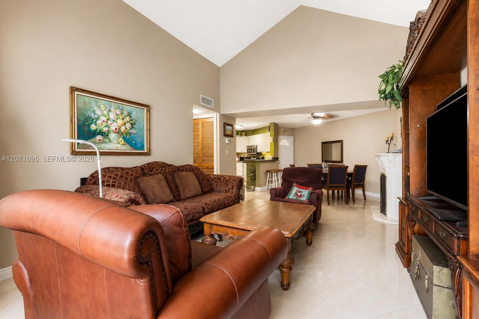 6276 NW 186th Street
