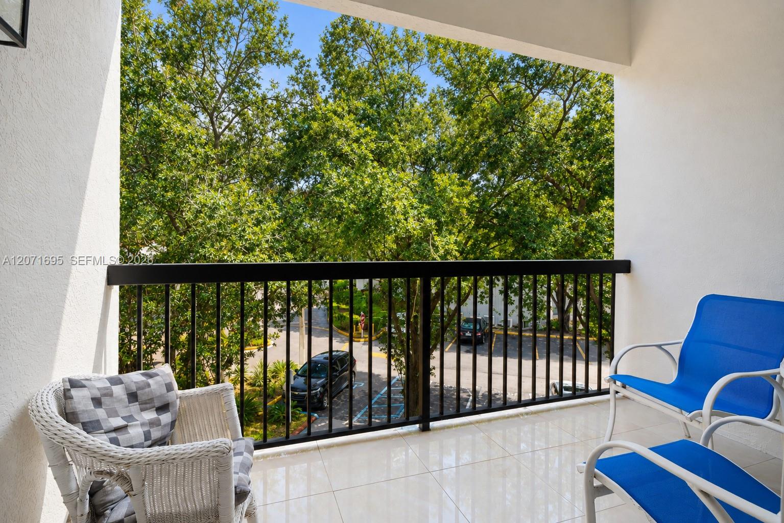 6276 NW 186th Street