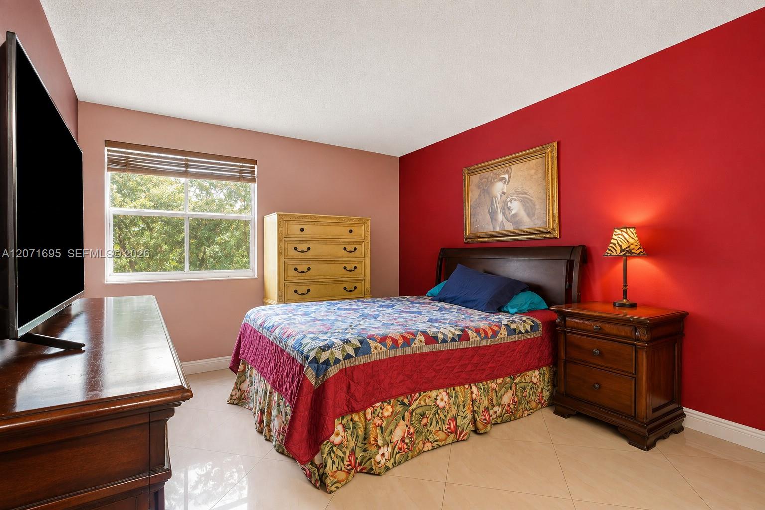 6276 NW 186th Street