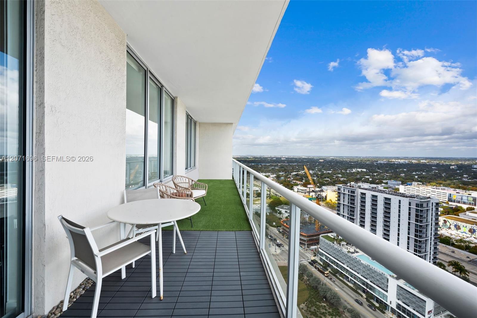 3470 E Coast Avenue