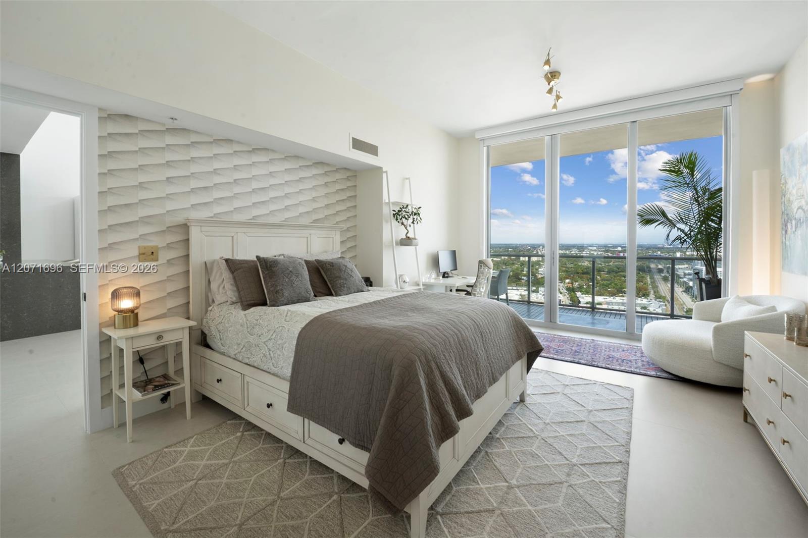 3470 E Coast Avenue