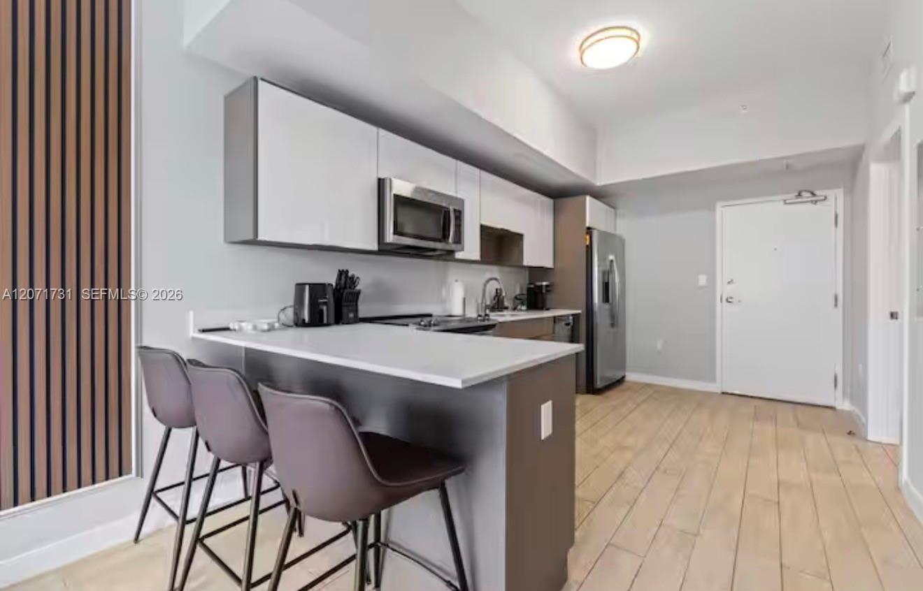 321 NE 26th Street