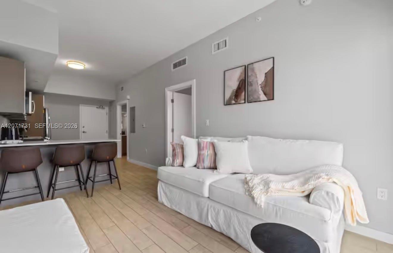 321 NE 26th Street