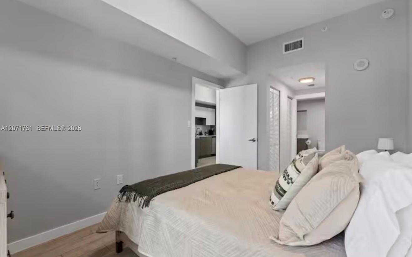 321 NE 26th Street