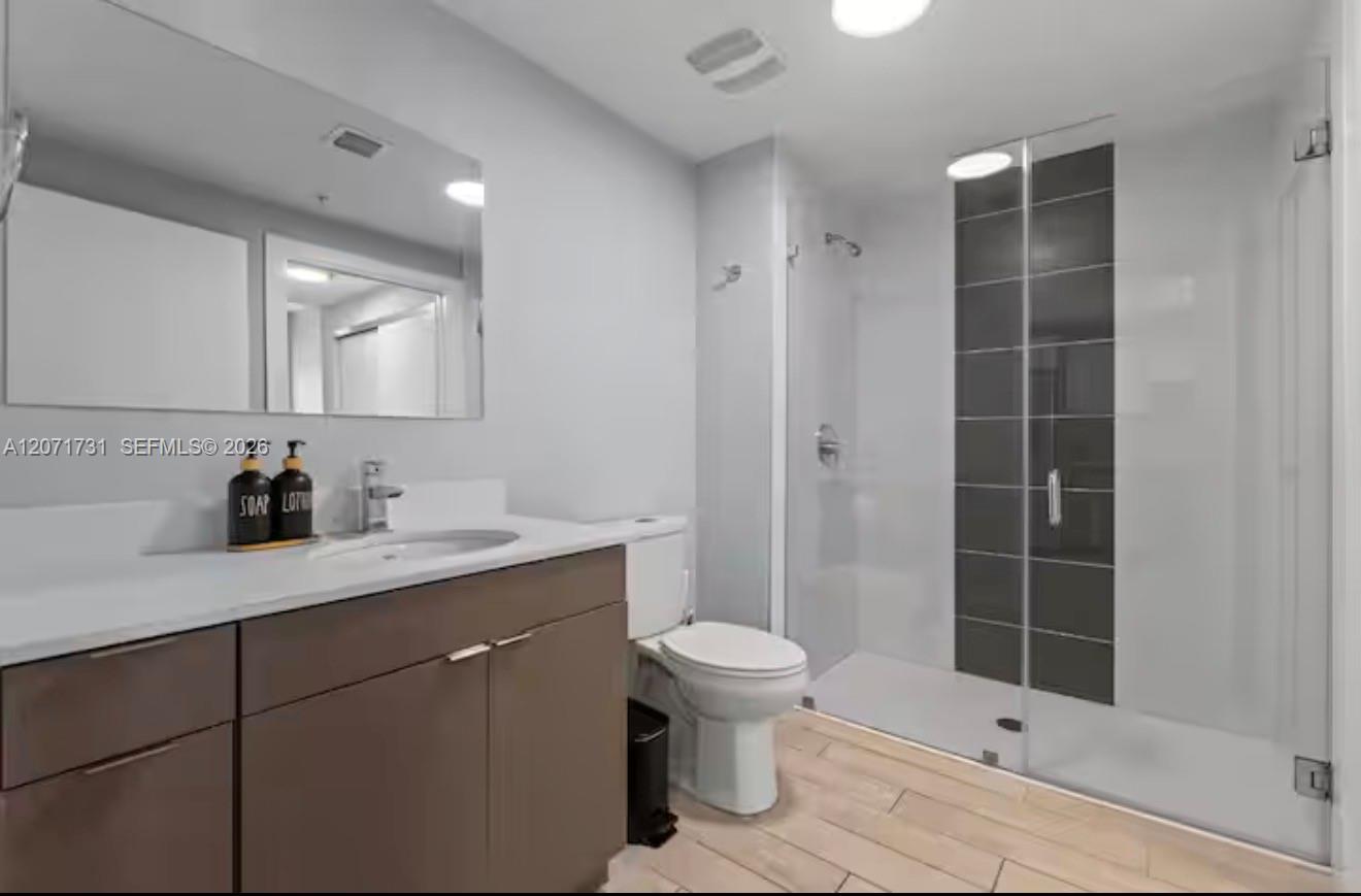 321 NE 26th Street