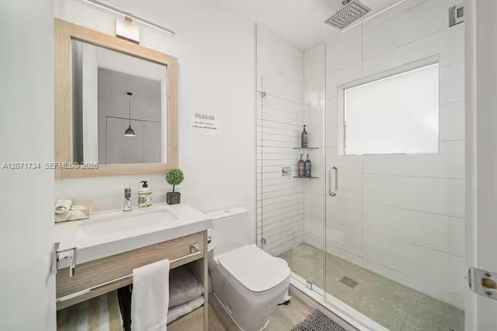 3575 SW 23rd Street