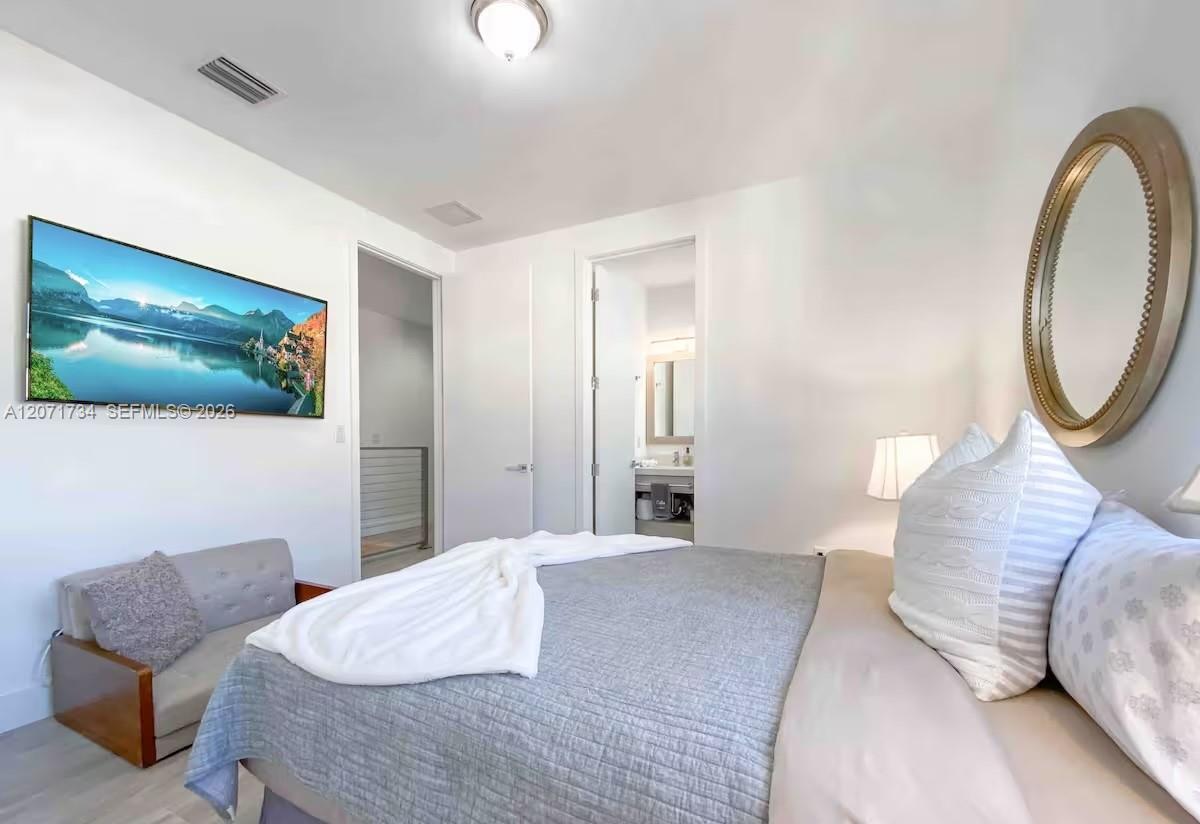 3575 SW 23rd Street