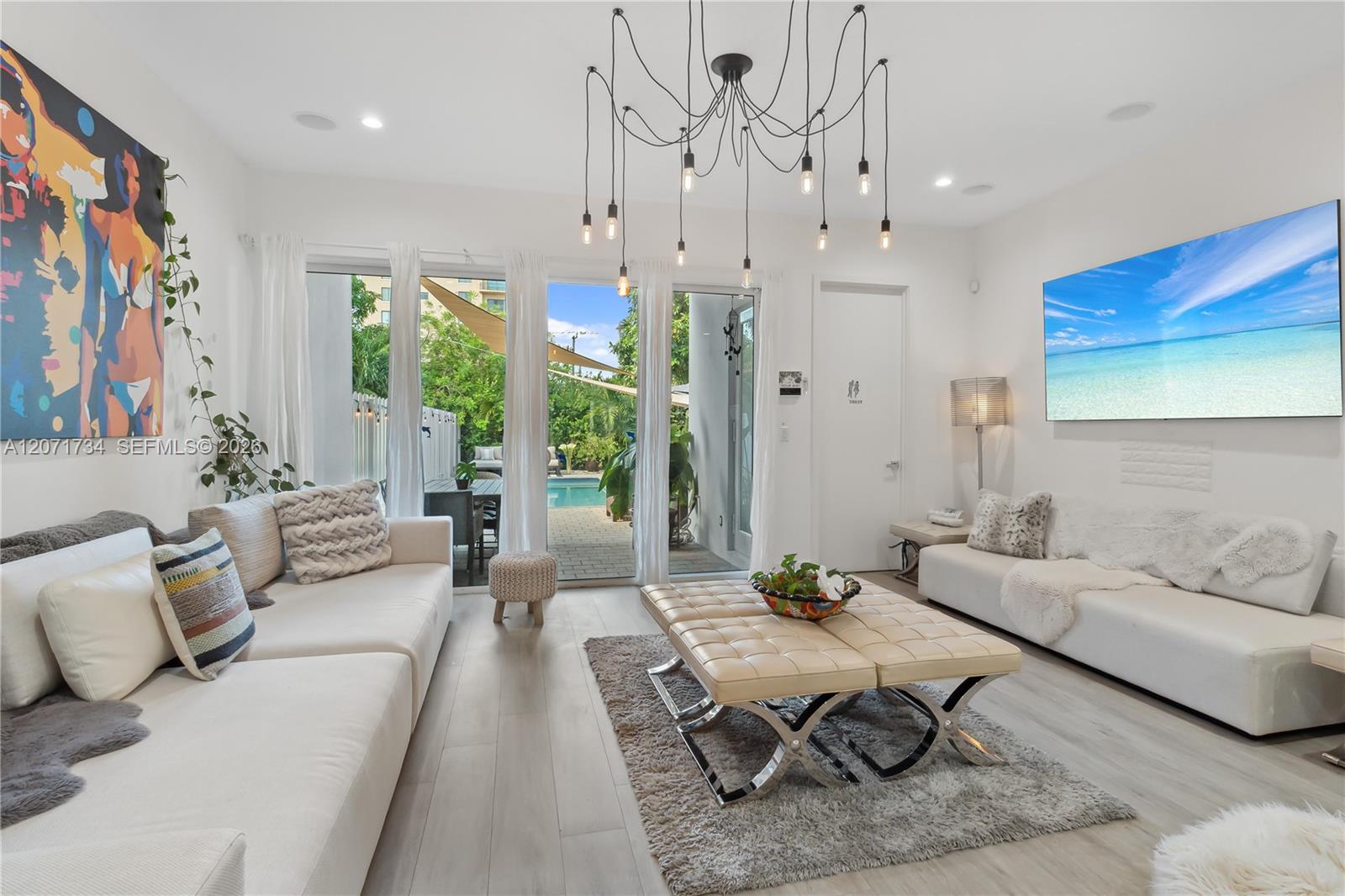3575 SW 23rd Street
