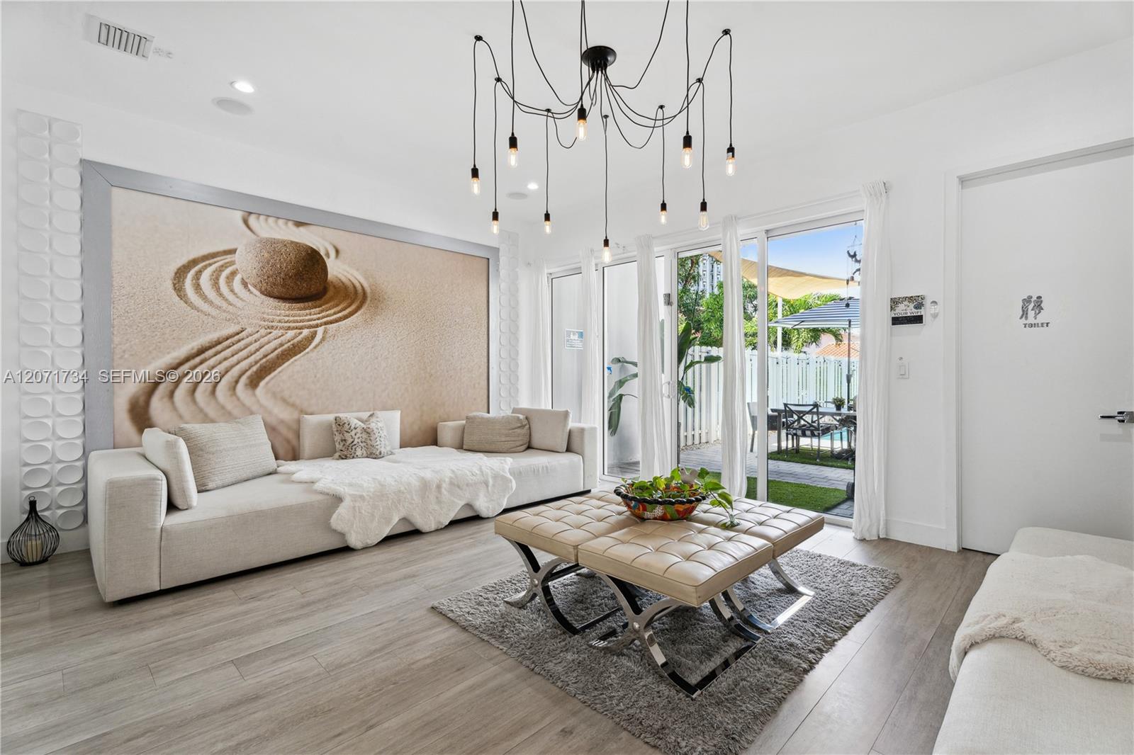 3575 SW 23rd Street