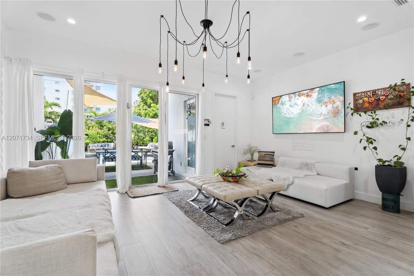 3575 SW 23rd Street