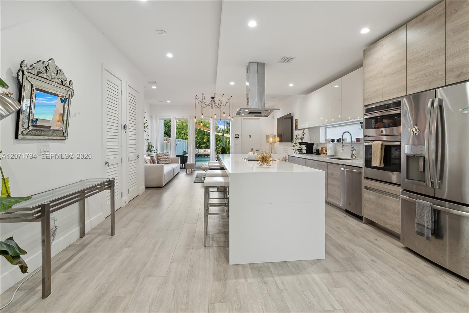 3575 SW 23rd Street