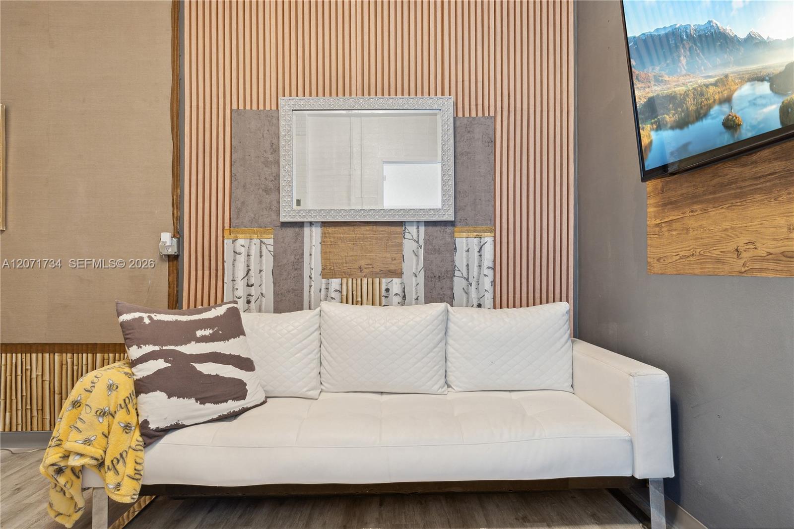 3575 SW 23rd Street
