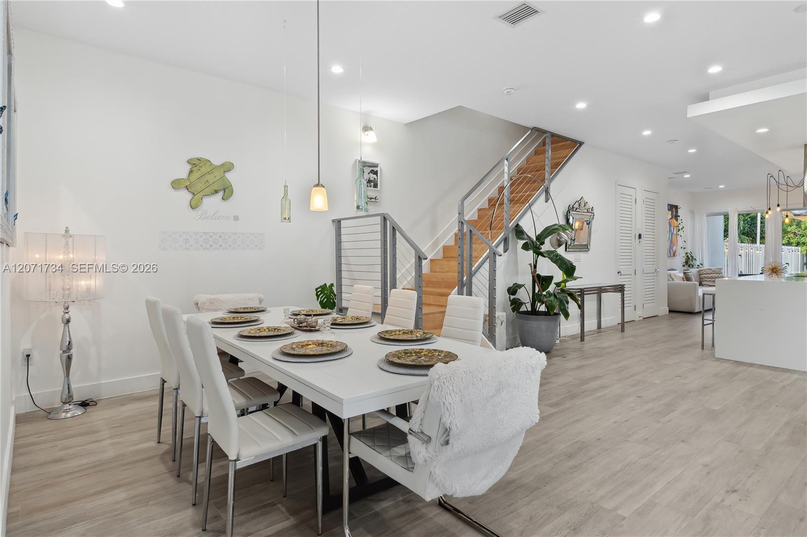 3575 SW 23rd Street