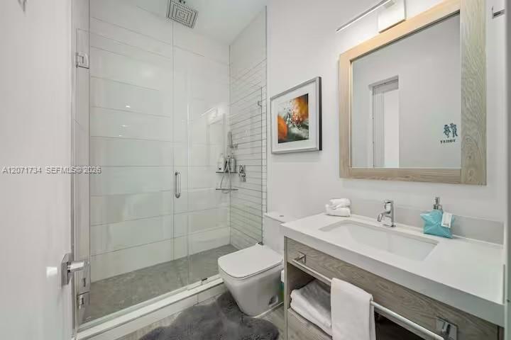 3575 SW 23rd Street