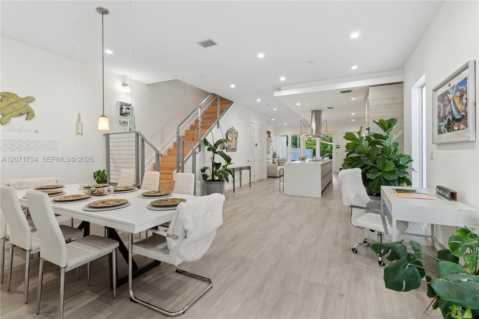 3575 SW 23rd Street