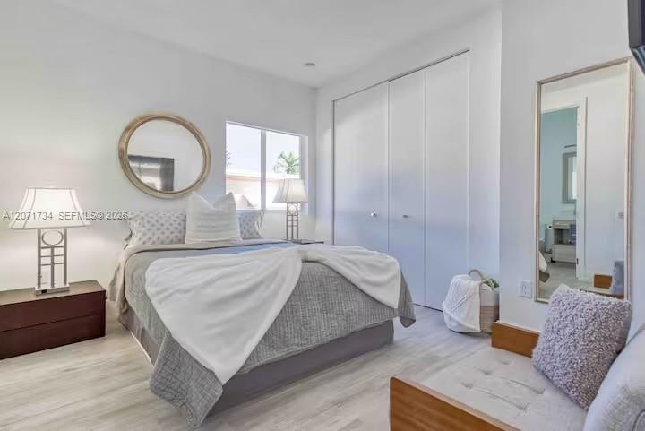 3575 SW 23rd Street