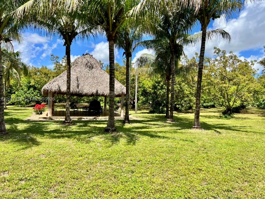19345 SW 240th Street