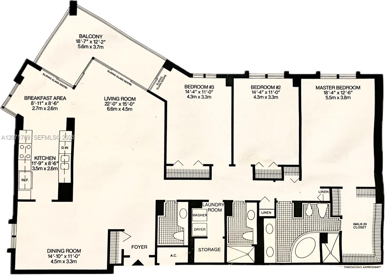 1000 Quayside Terrace