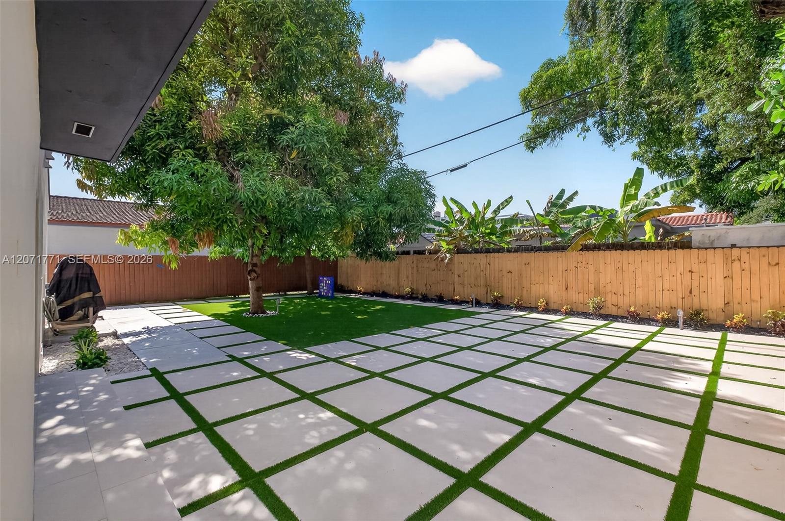 2180 SW 20th Street