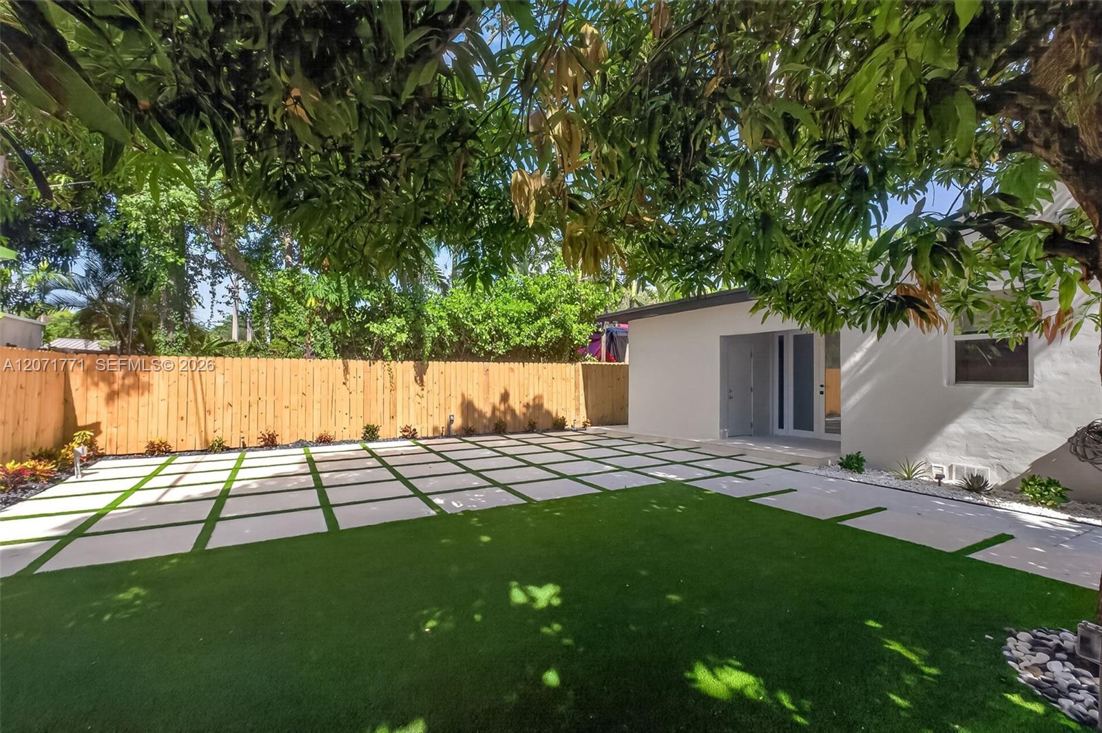 2180 SW 20th Street