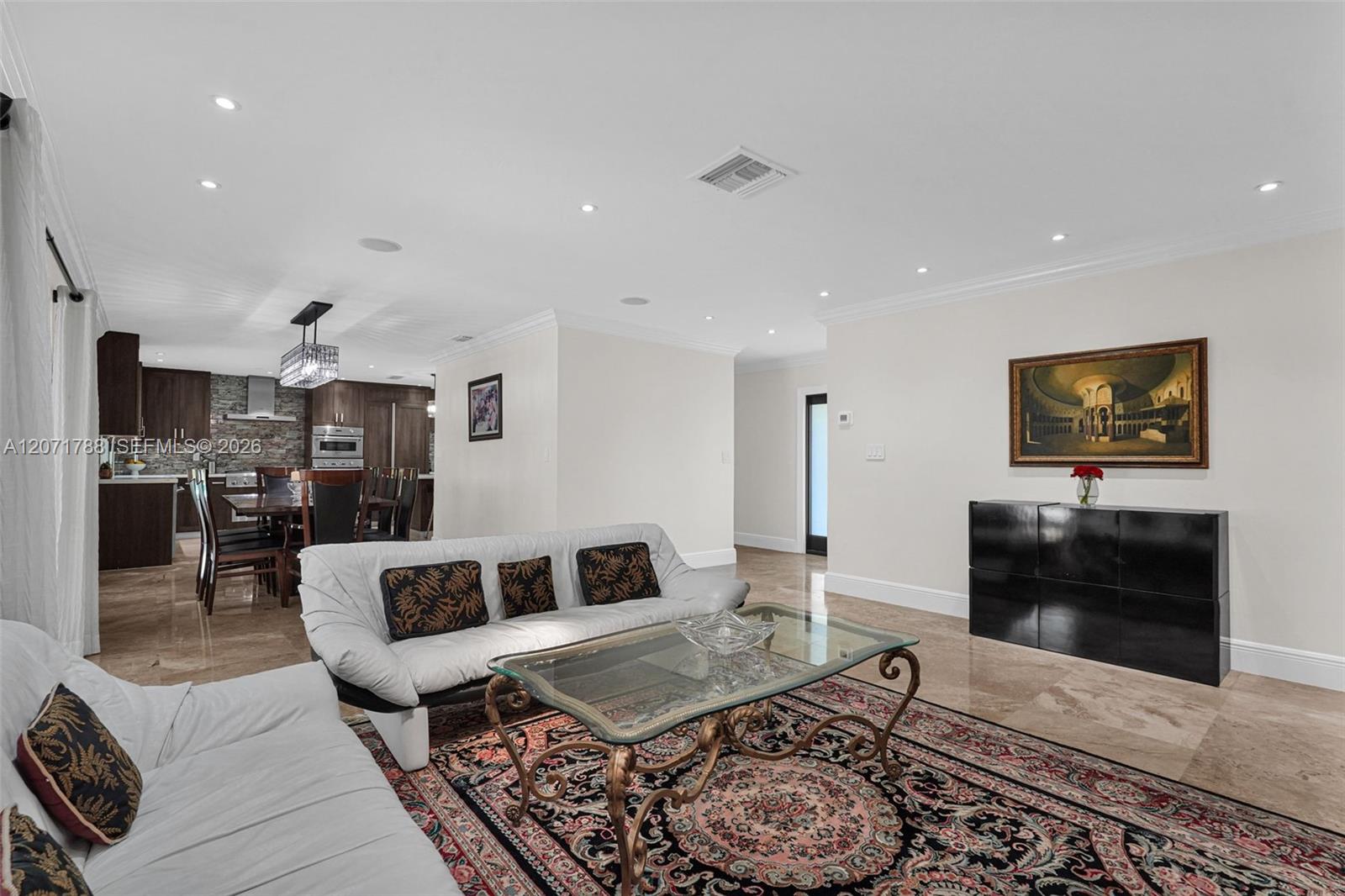 8520 SW 151st Street