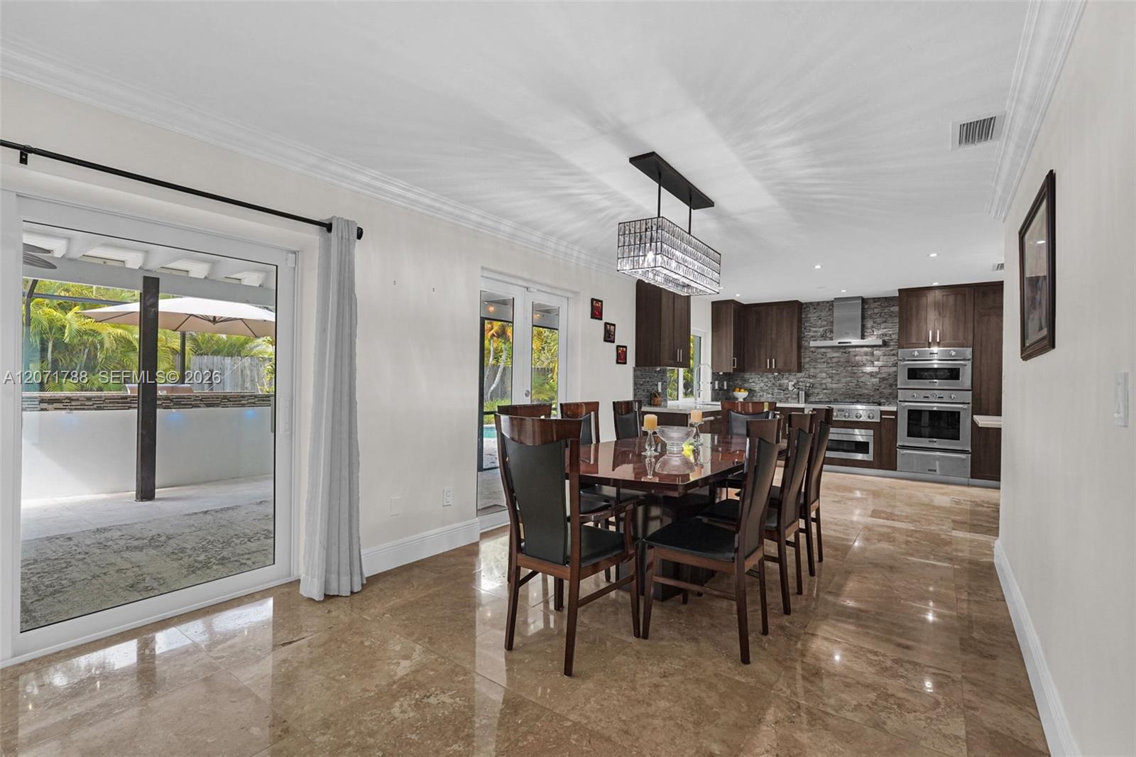 8520 SW 151st Street