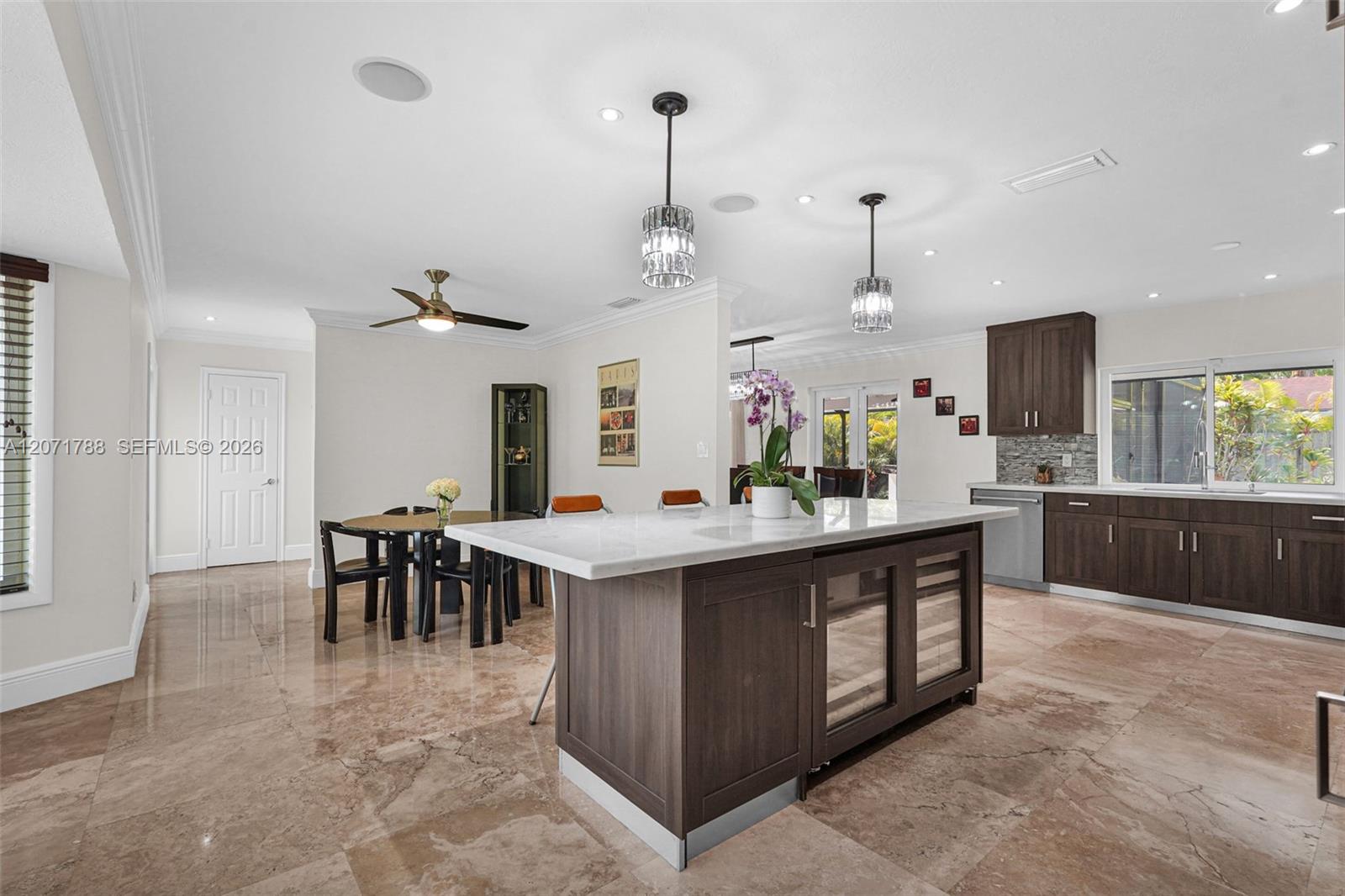 8520 SW 151st Street