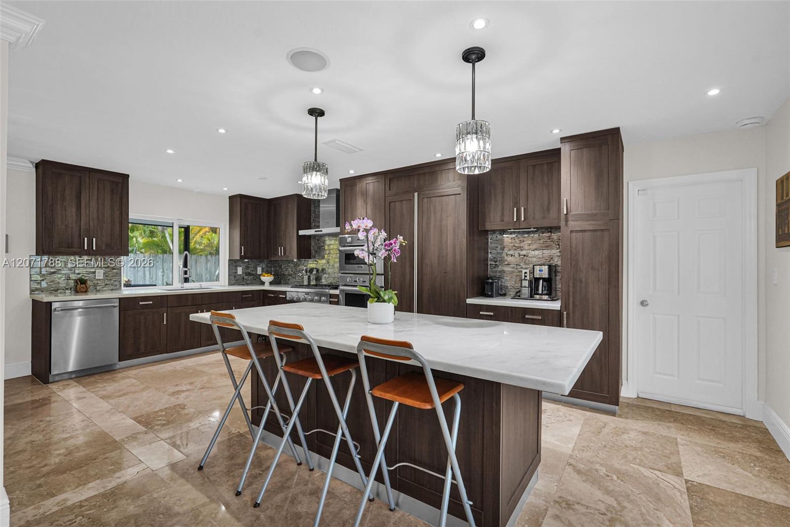 8520 SW 151st Street