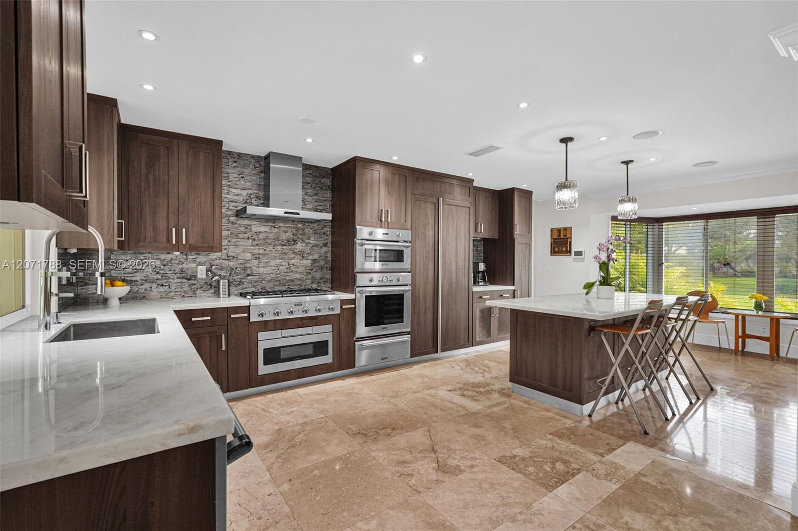 8520 SW 151st Street