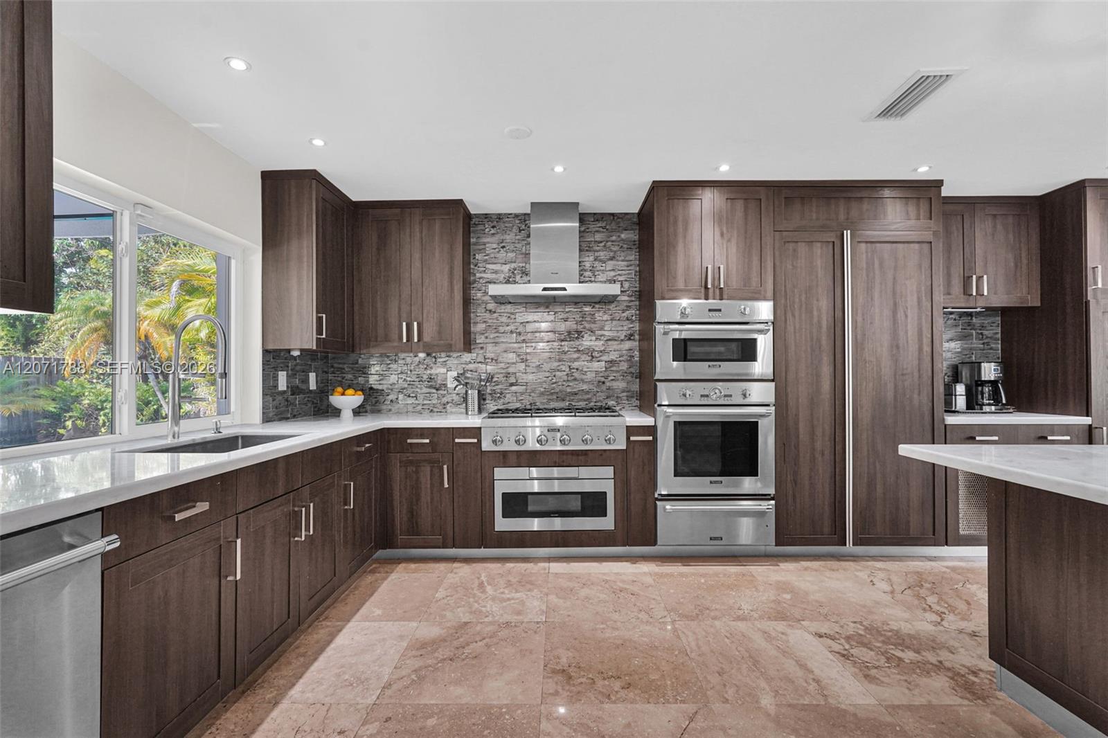 8520 SW 151st Street