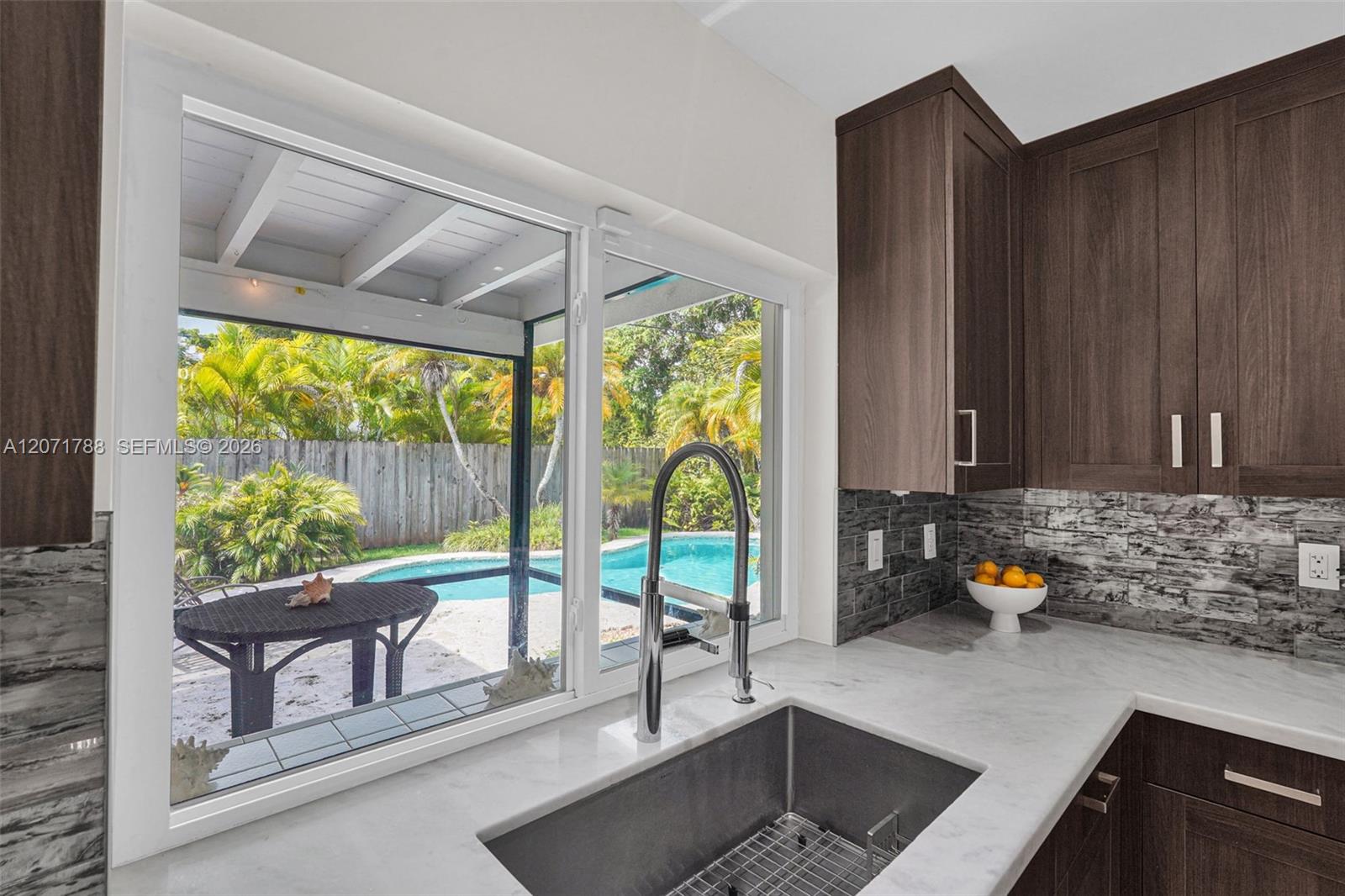 8520 SW 151st Street