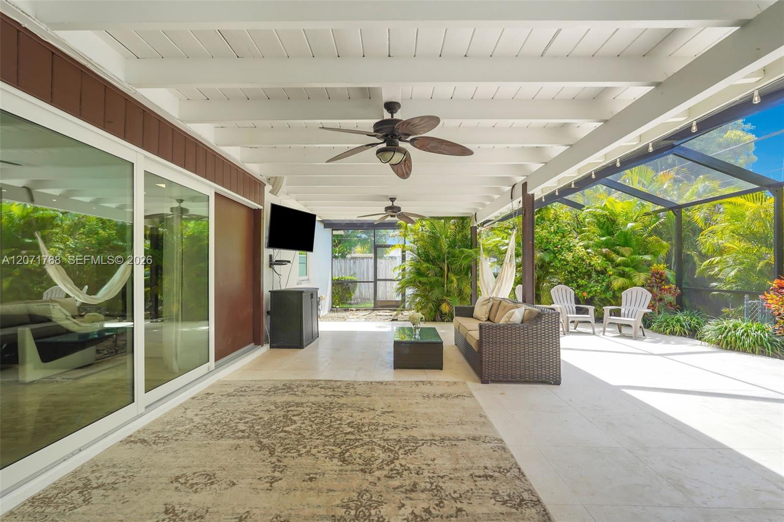 8520 SW 151st Street