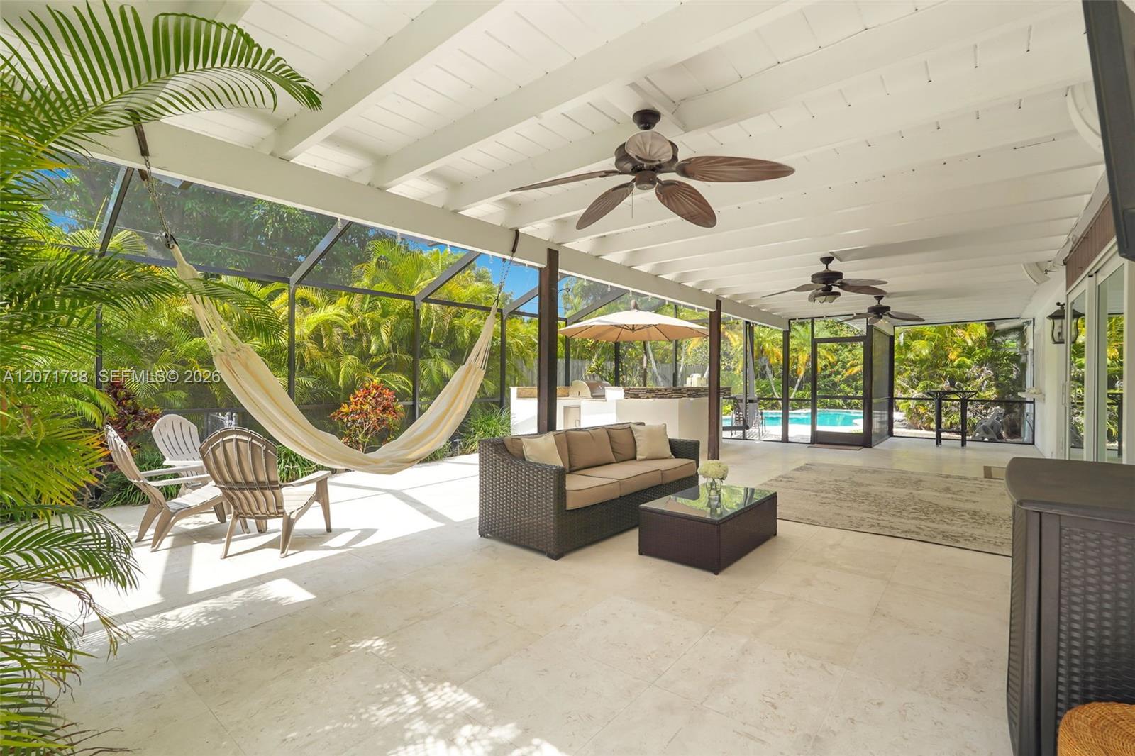 8520 SW 151st Street
