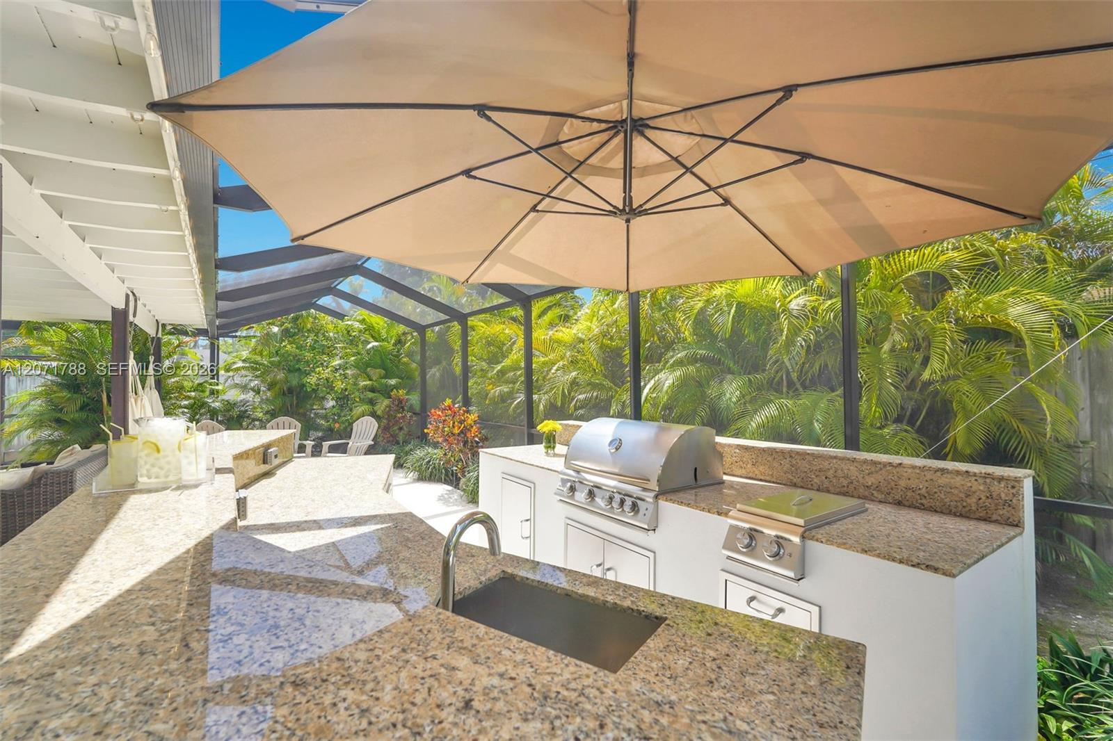 8520 SW 151st Street
