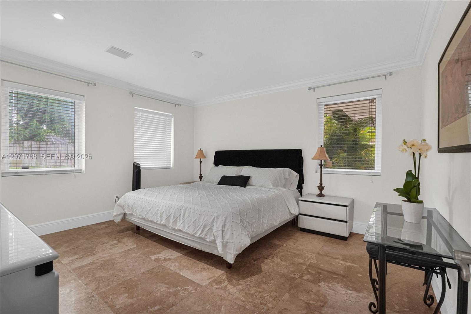 8520 SW 151st Street