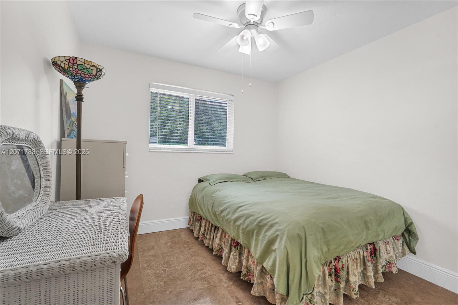 8520 SW 151st Street