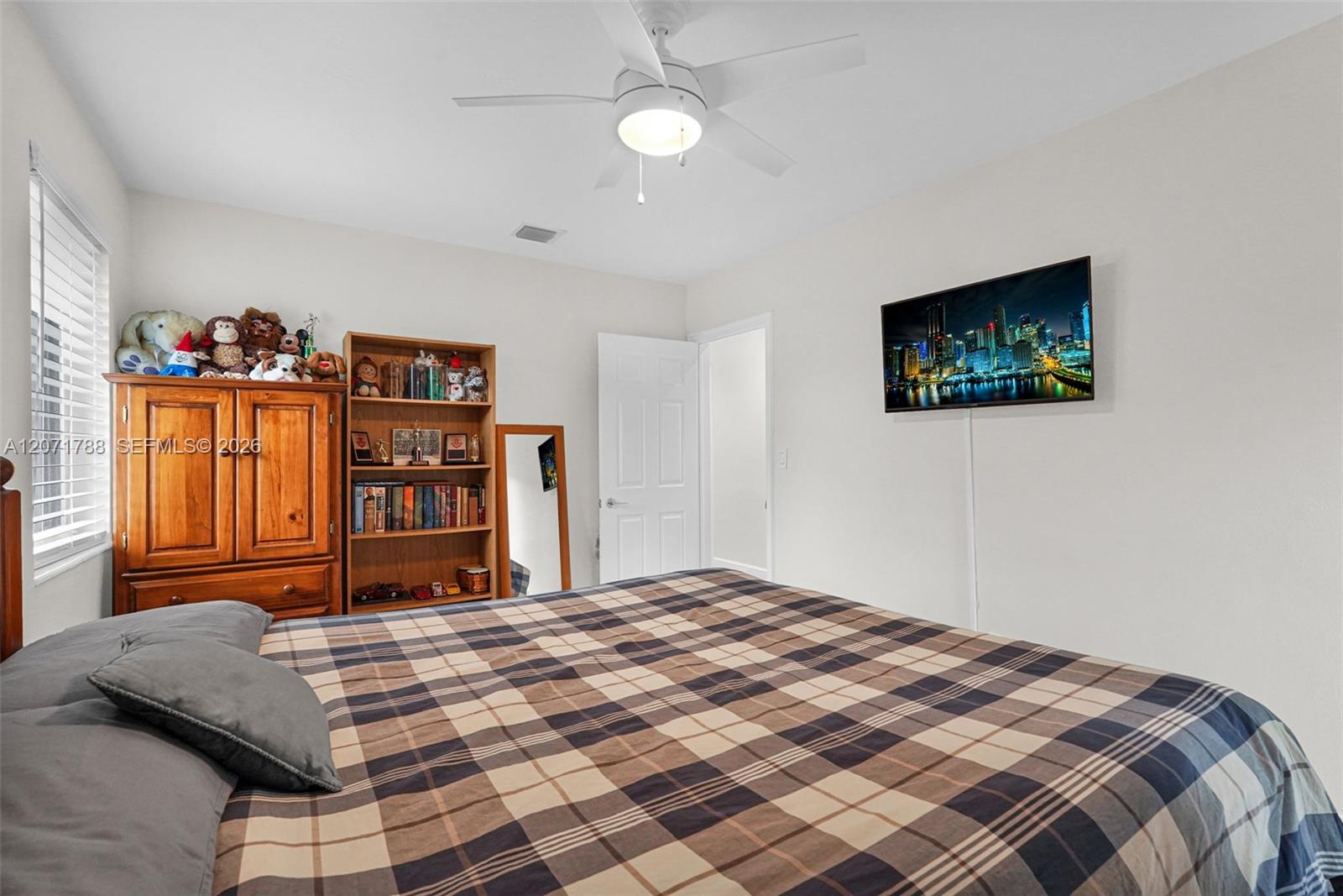 8520 SW 151st Street
