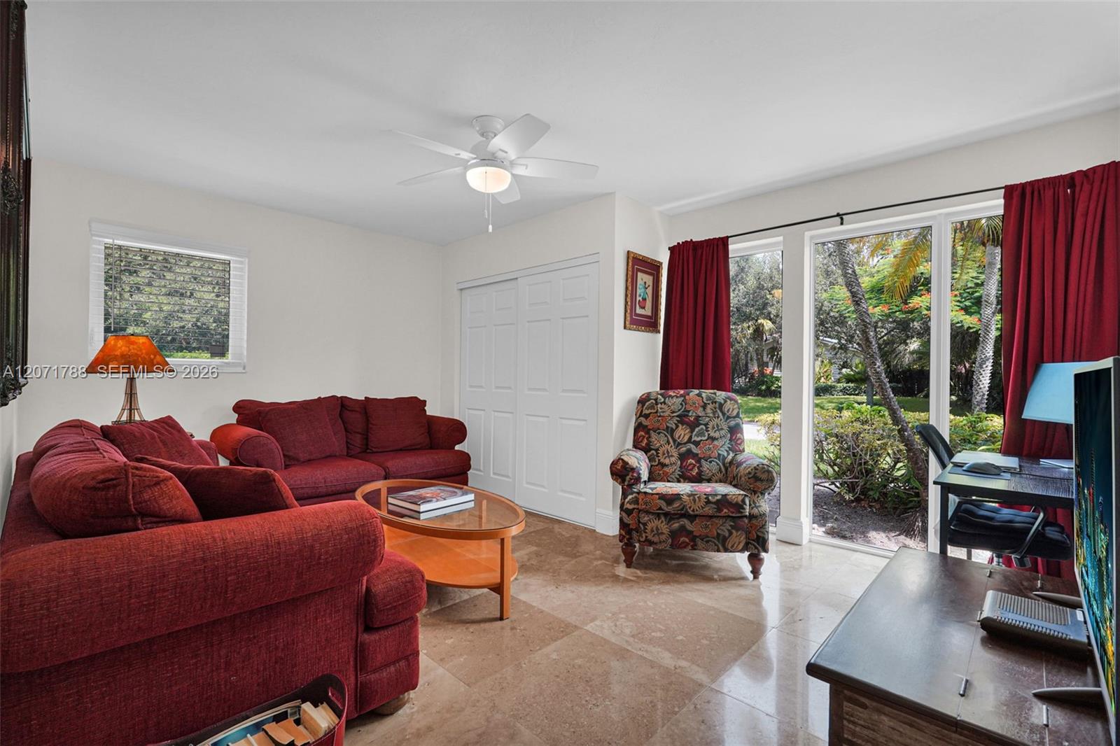 8520 SW 151st Street