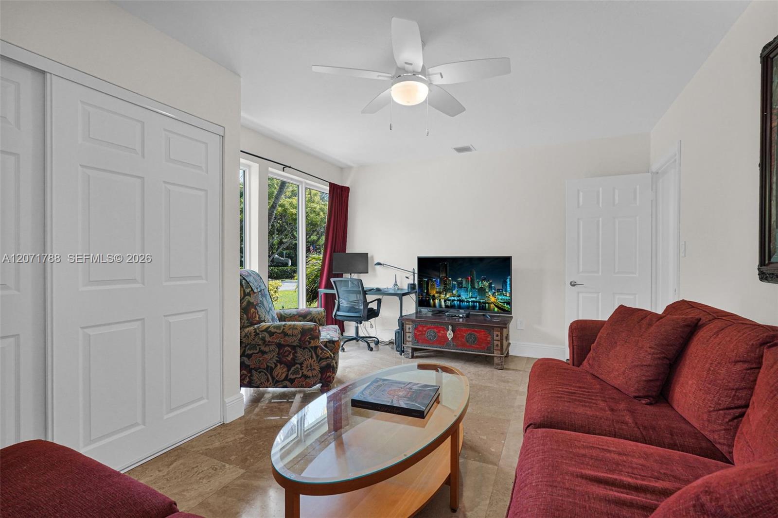 8520 SW 151st Street