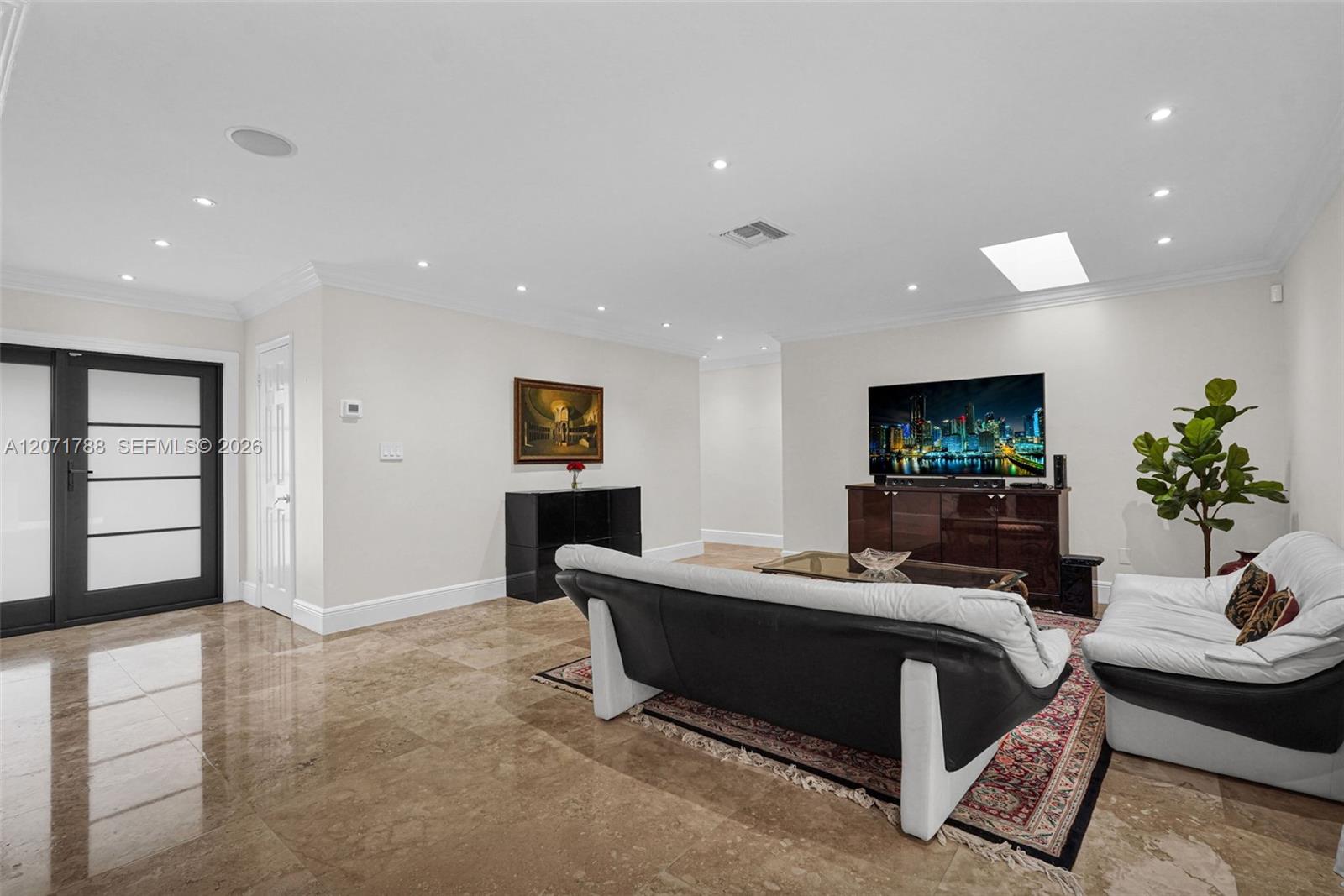 8520 SW 151st Street