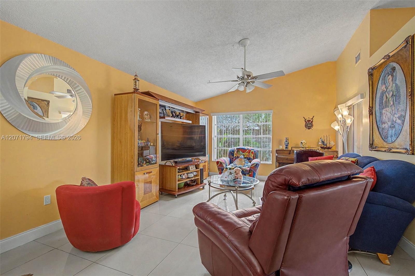 14963 SW 74th Terrace