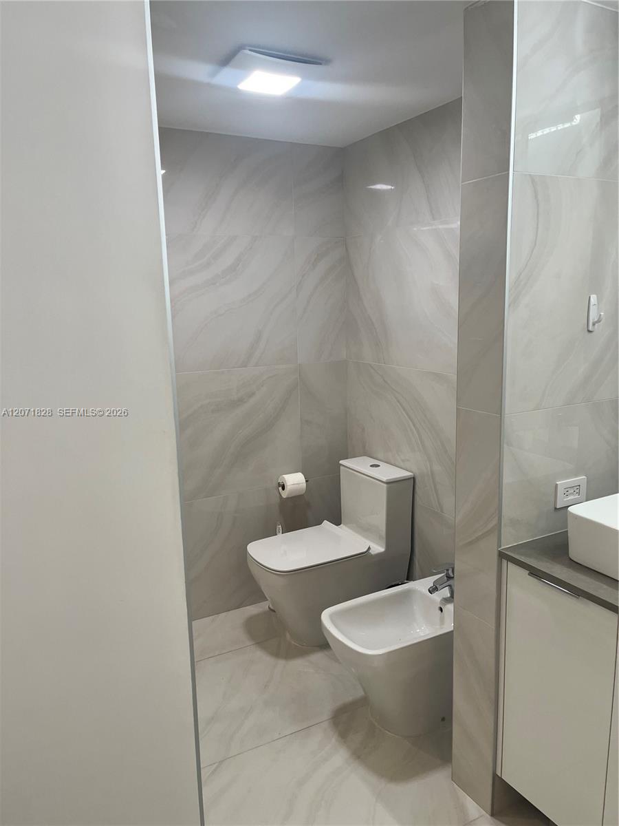 20191 E Country Club Drive