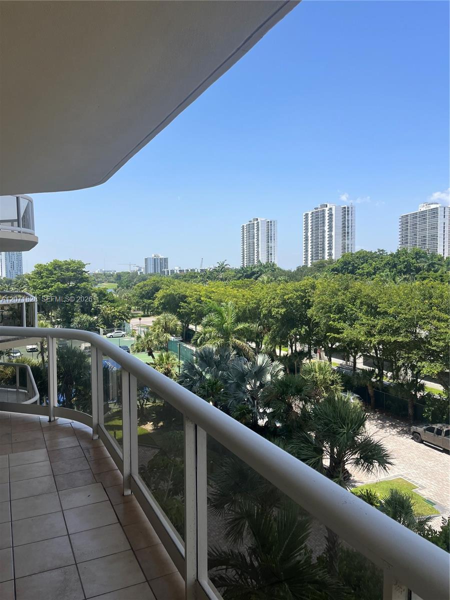 20191 E Country Club Drive